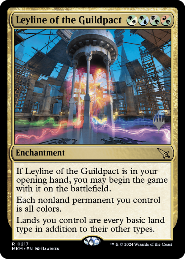 Leyline of the Guildpact (pmkm)