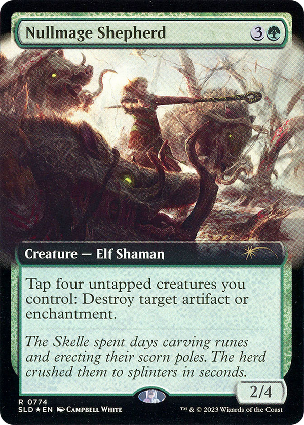 Nullmage Shepherd (sld)