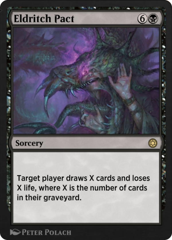 Eldritch Pact (hbg)