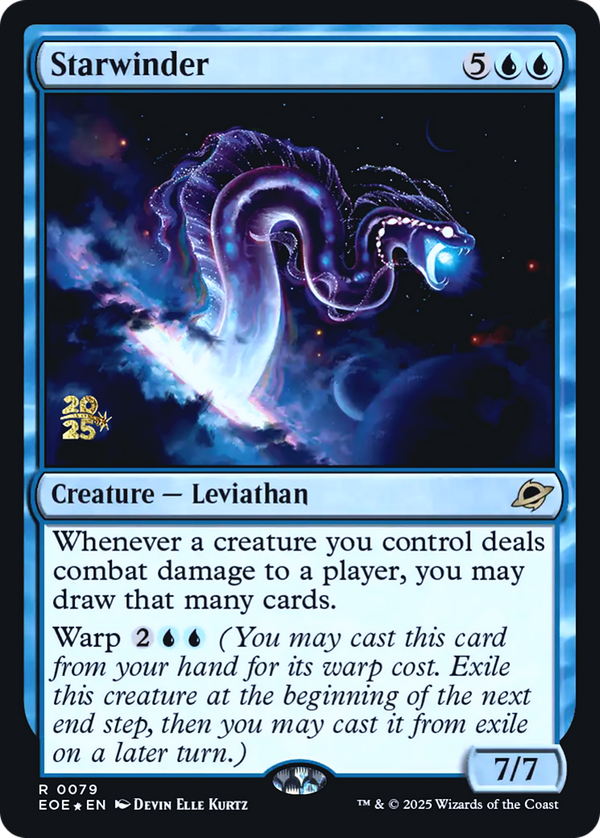 Starwinder (peoe)