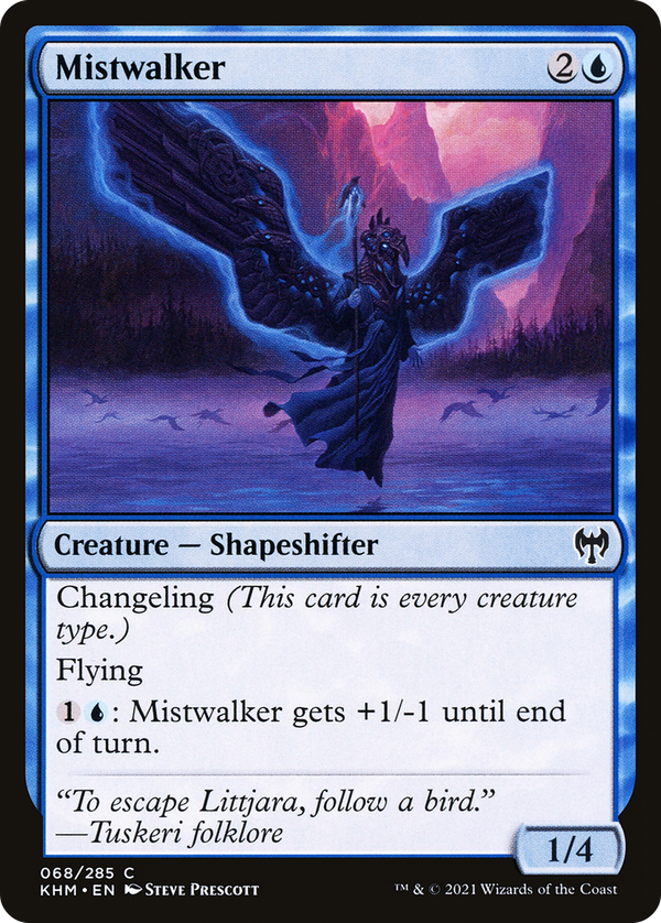 Mistwalker (khm)