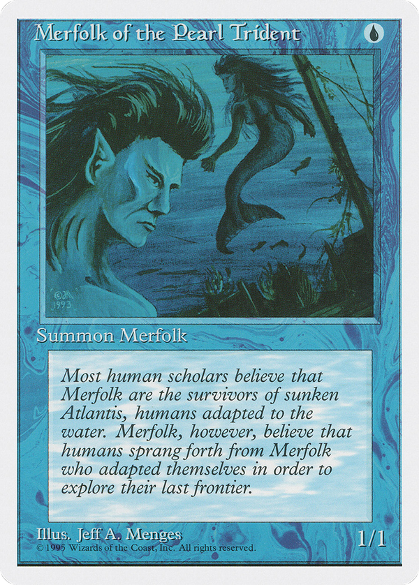 Merfolk of the Pearl Trident (4ed)