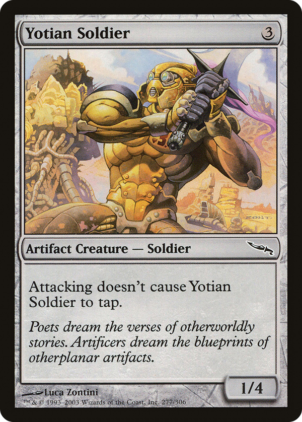 Yotian Soldier (mrd)
