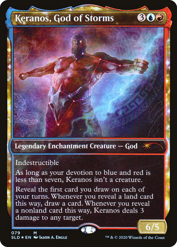 Keranos, God of Storms (sld)