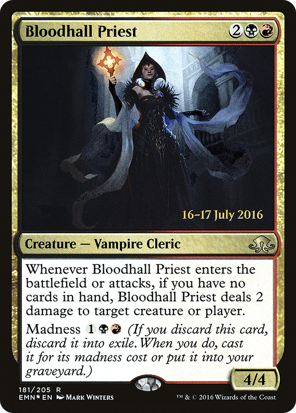 Bloodhall Priest (pemn)