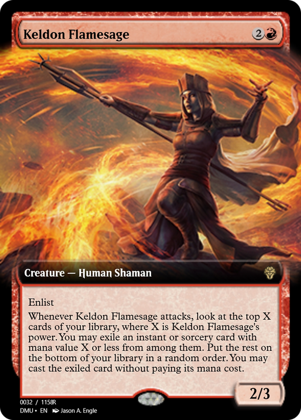 Keldon Flamesage (prm)