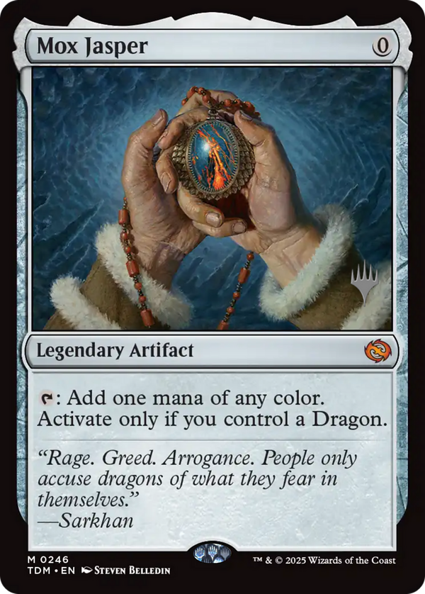 Mox Jasper (ptdm)