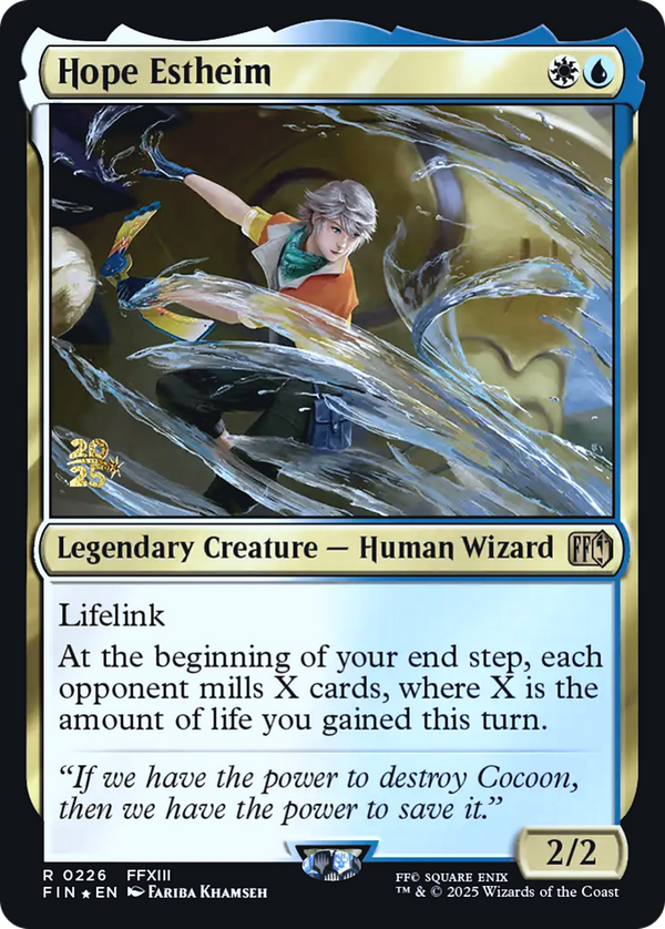 Hope Estheim (pfin)