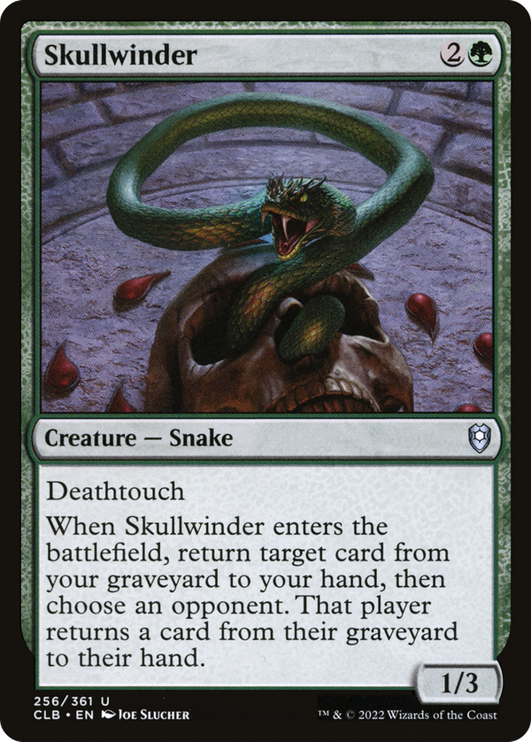 Skullwinder (clb)