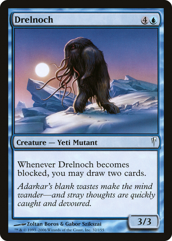 Drelnoch (csp)