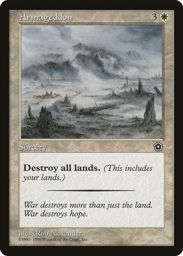 Armageddon (p02)