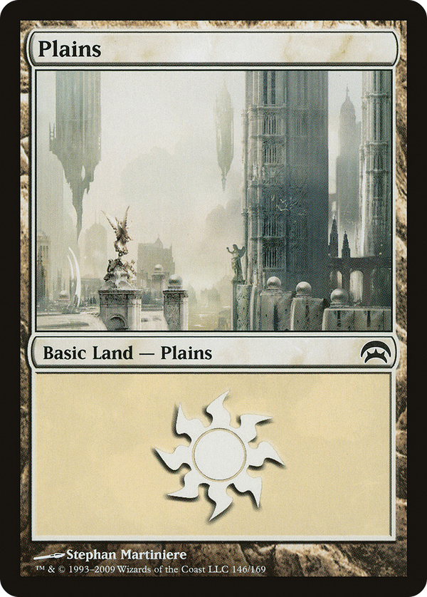 Plains (hop)