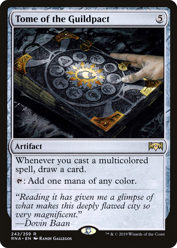 Tome of the Guildpact (rna)