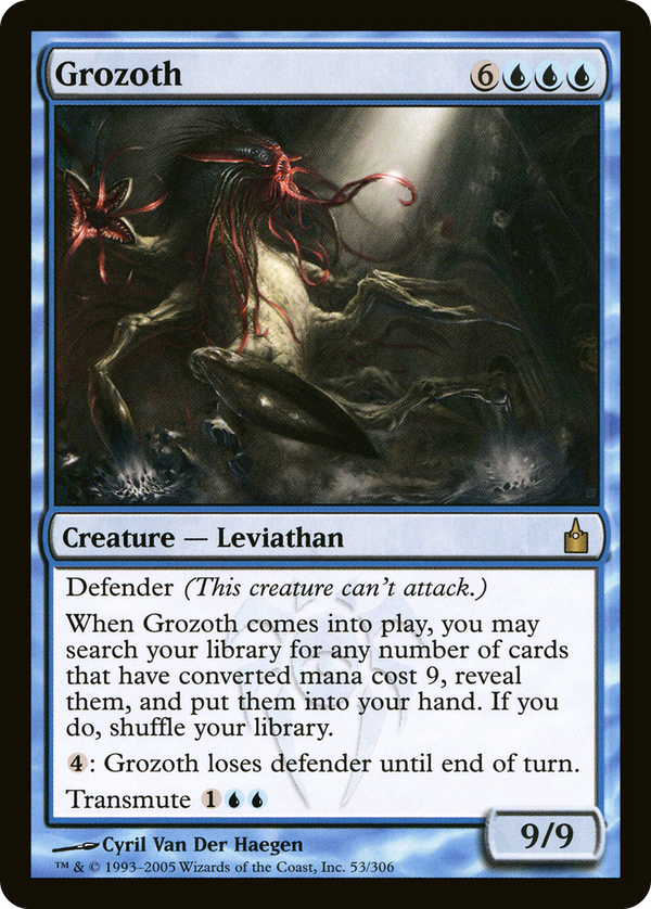 Grozoth (rav)