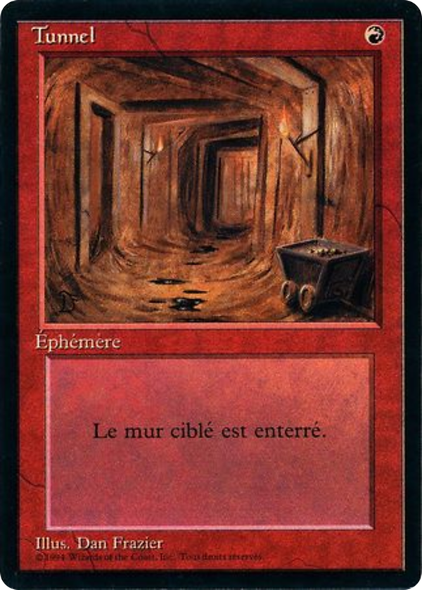 Tunnel (fbb)