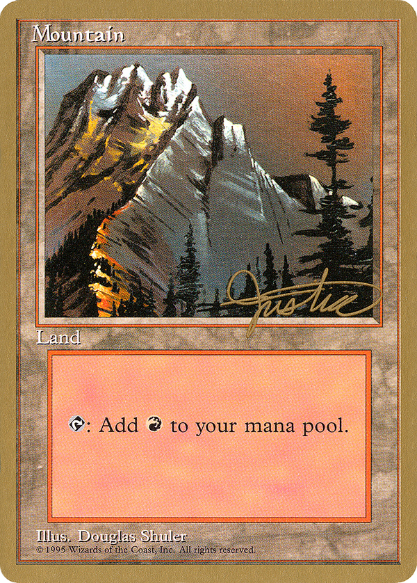 Mountain (ptc)
