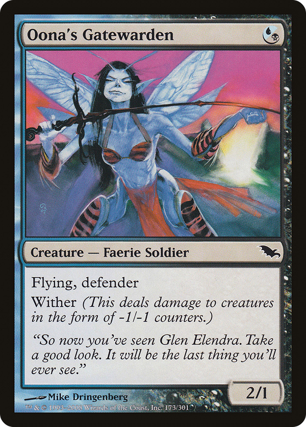 Oona's Gatewarden (shm)