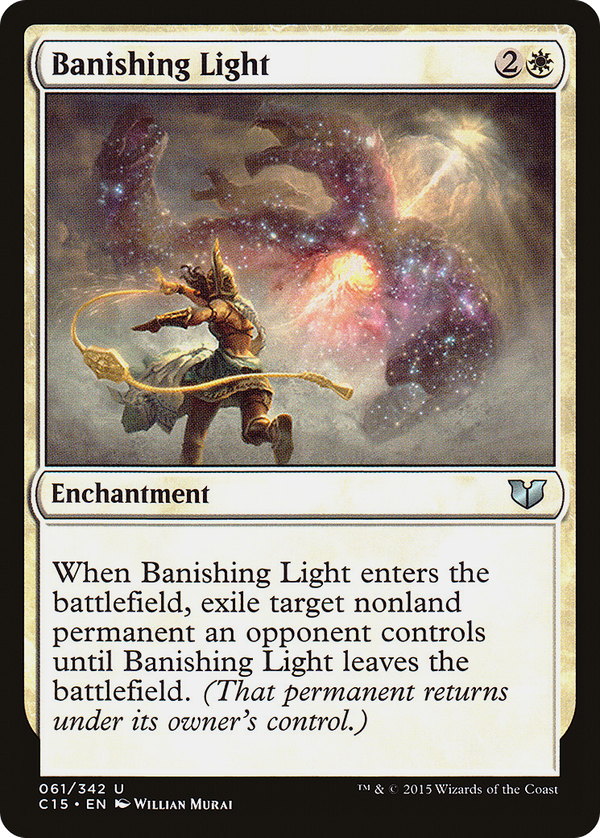 Banishing Light (c15)