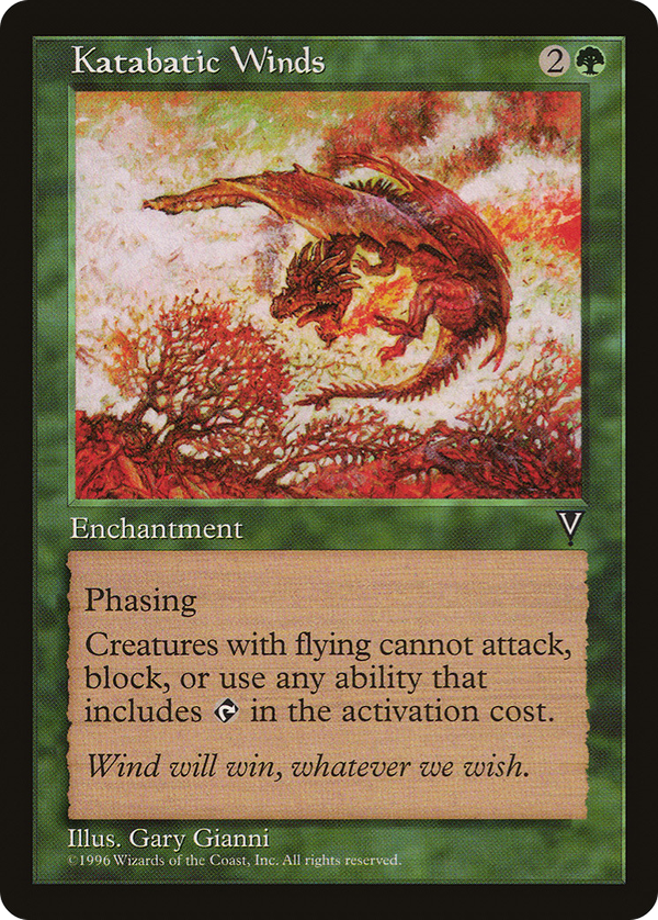 Katabatic Winds (vis)