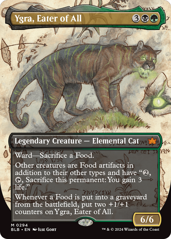 Ygra, Eater of All (blb)