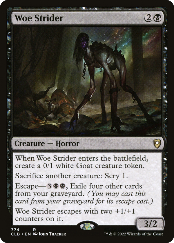 Woe Strider (clb)
