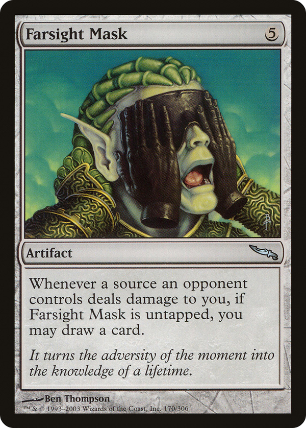 Farsight Mask (mrd)