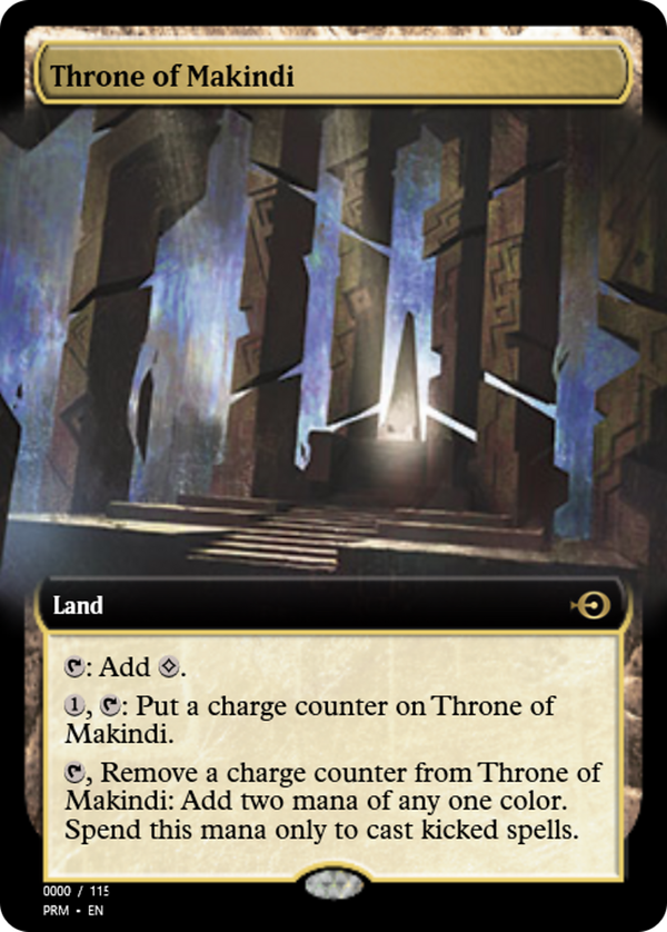 Throne of Makindi (prm)