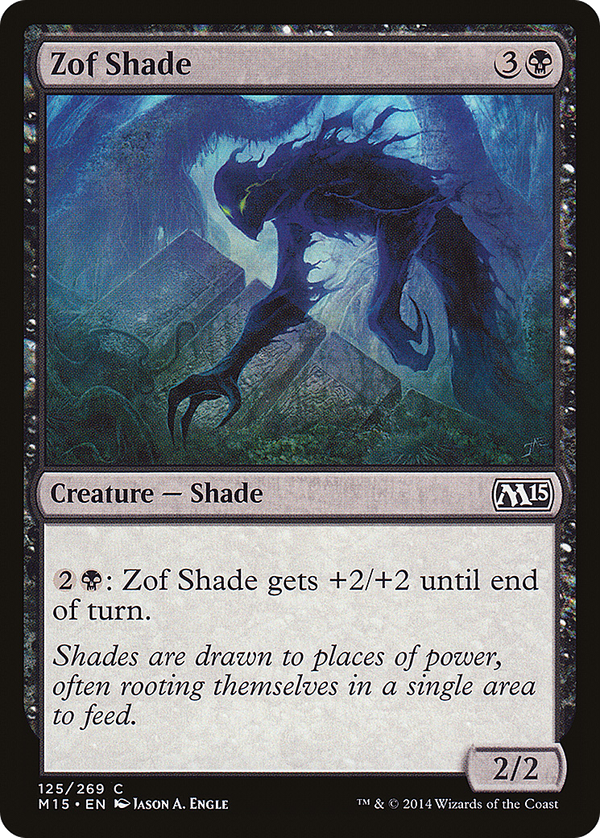 Zof Shade (m15)