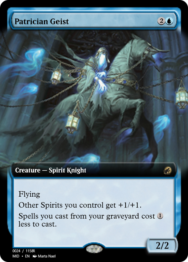 Patrician Geist (prm)