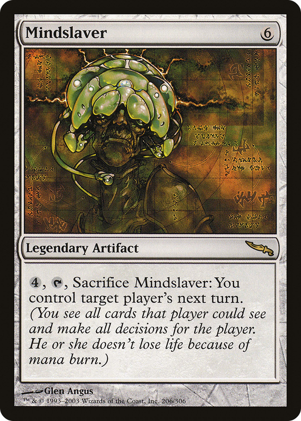 Mindslaver (mrd)