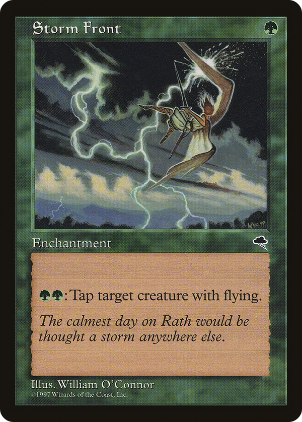 Storm Front (tmp)