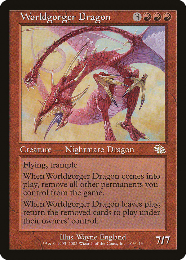 Worldgorger Dragon (jud)