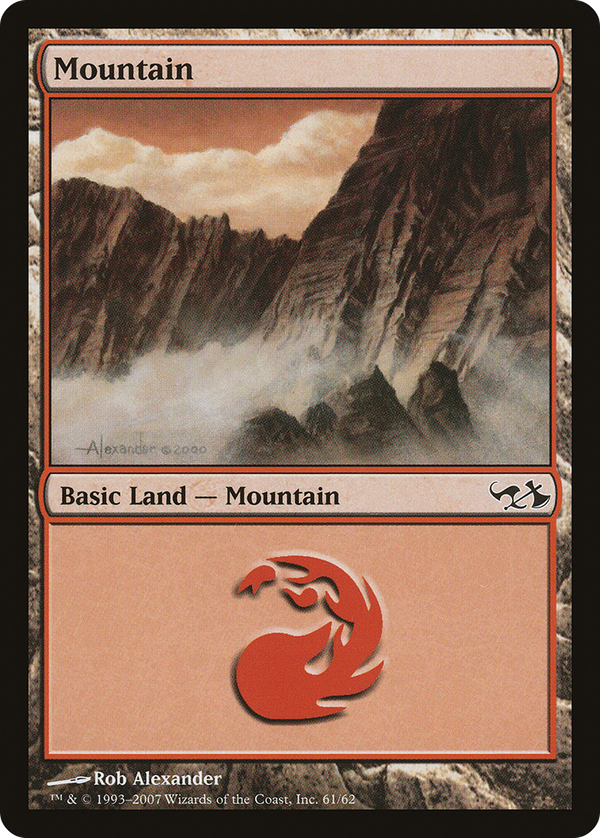 Mountain (dd1)