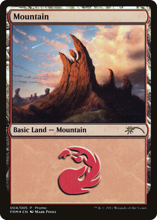 Mountain (g17)