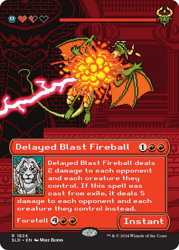 Delayed Blast Fireball (sld)
