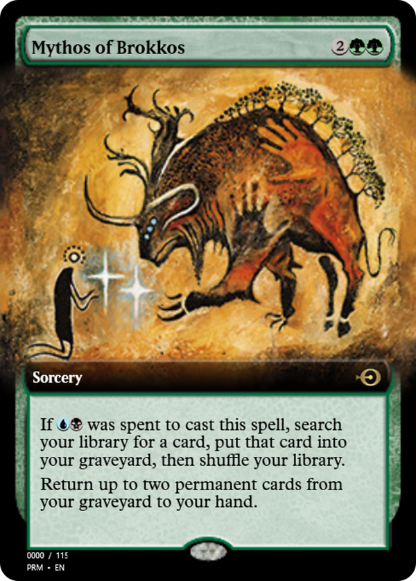 Mythos of Brokkos (prm)