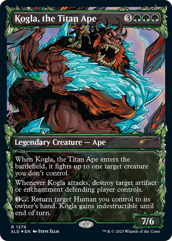 Kogla, the Titan Ape (sld)
