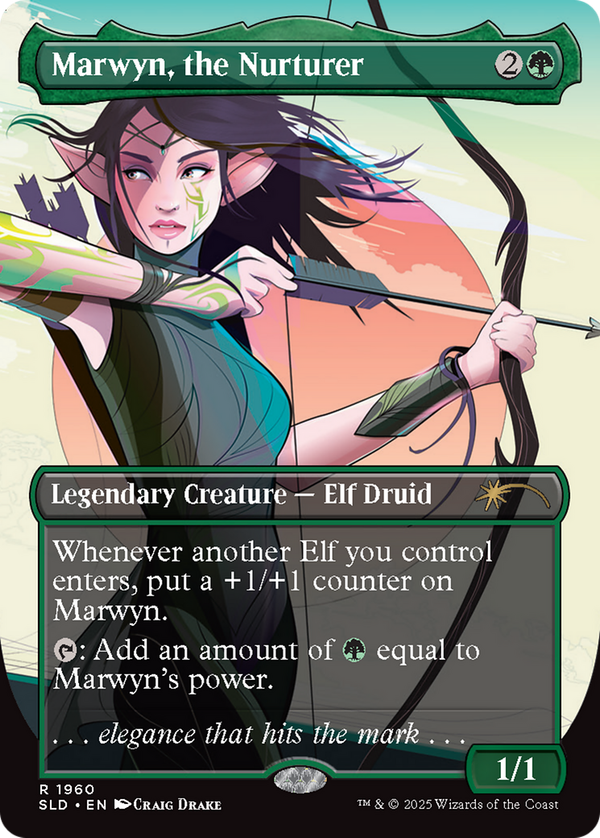 Marwyn, the Nurturer (sld)
