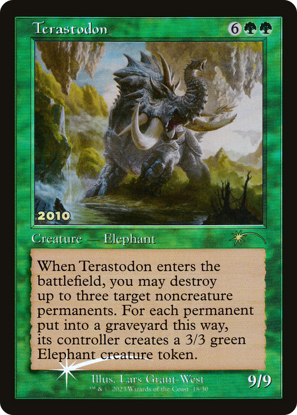 Terastodon (p30a)