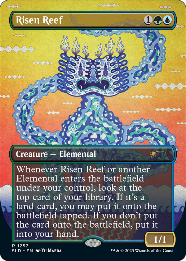 Risen Reef (sld)