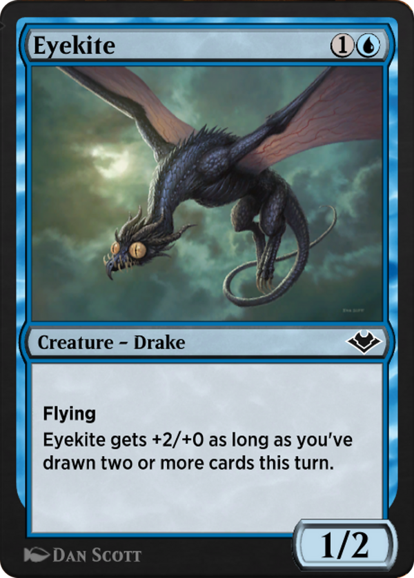 Eyekite (j21)