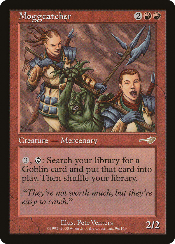 Moggcatcher (nem)