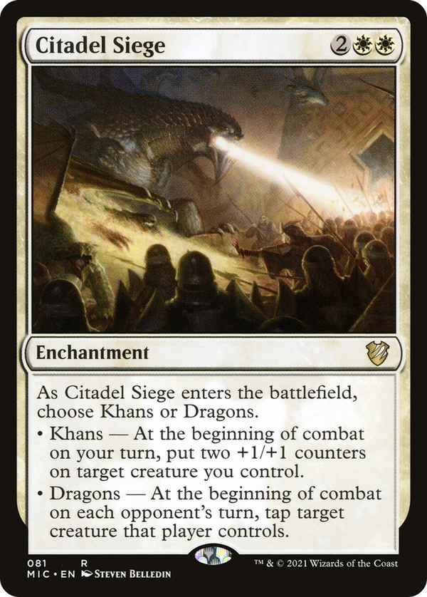 Citadel Siege (mic)