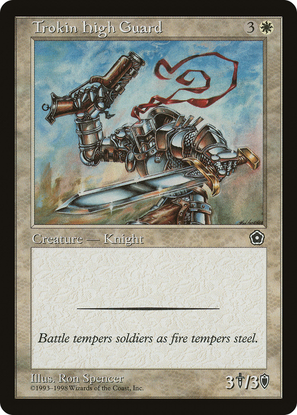 Trokin High Guard (p02)