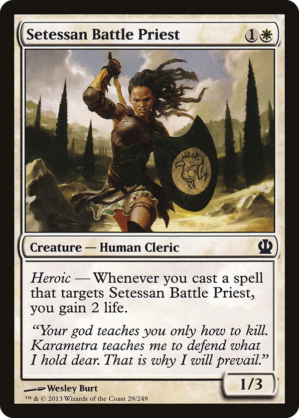 Setessan Battle Priest (ths)