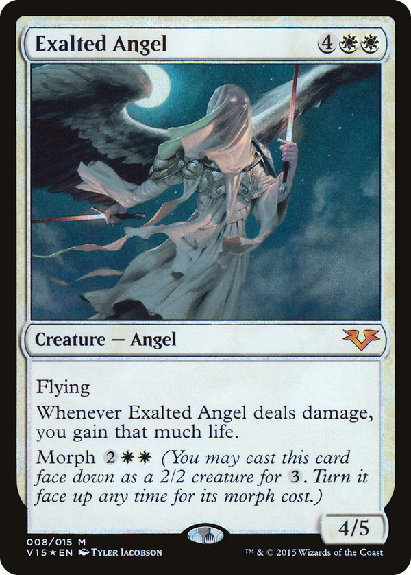 Exalted Angel (v15)