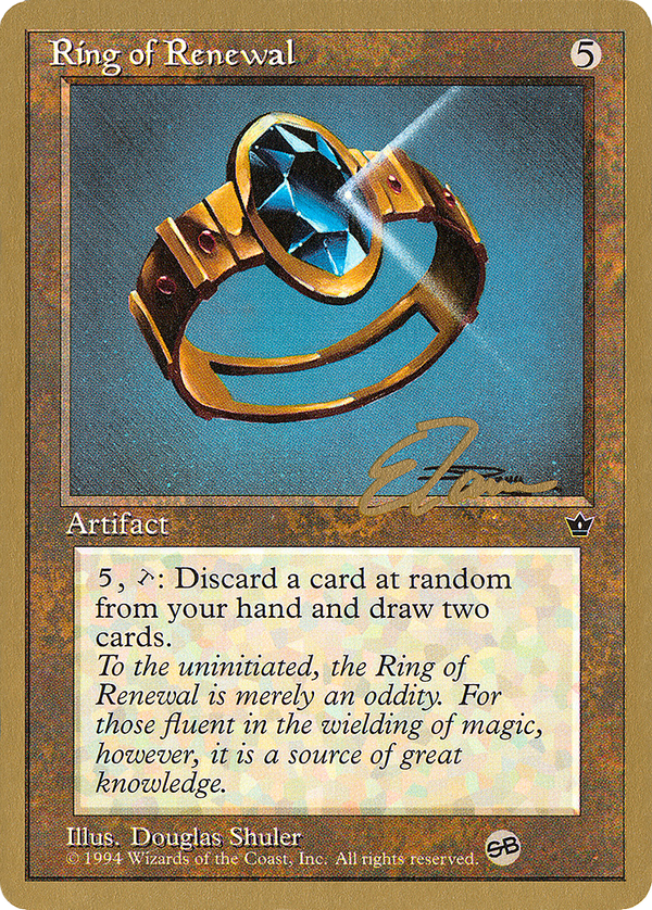 Ring of Renewal (ptc)