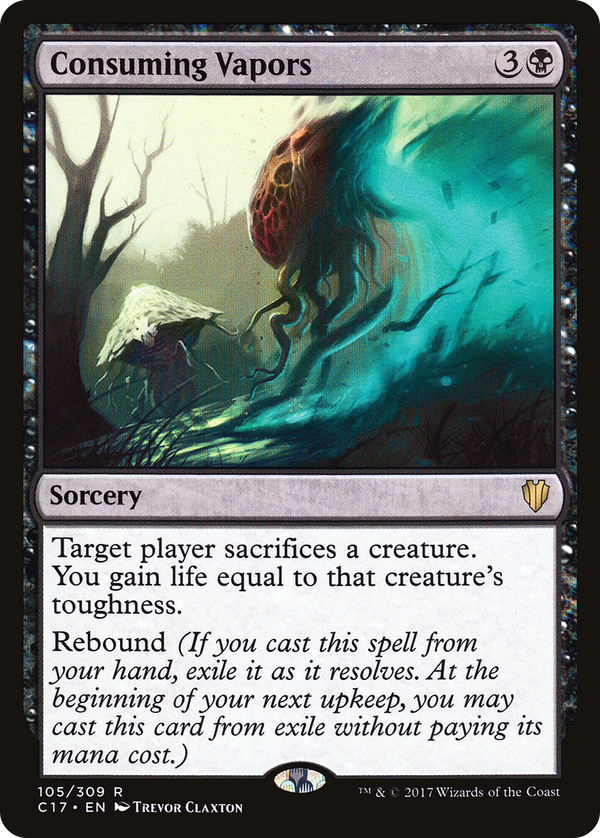 Consuming Vapors (c17)