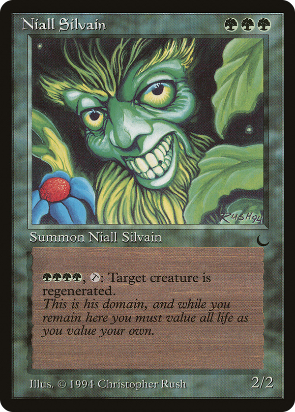 Niall Silvain (drk)