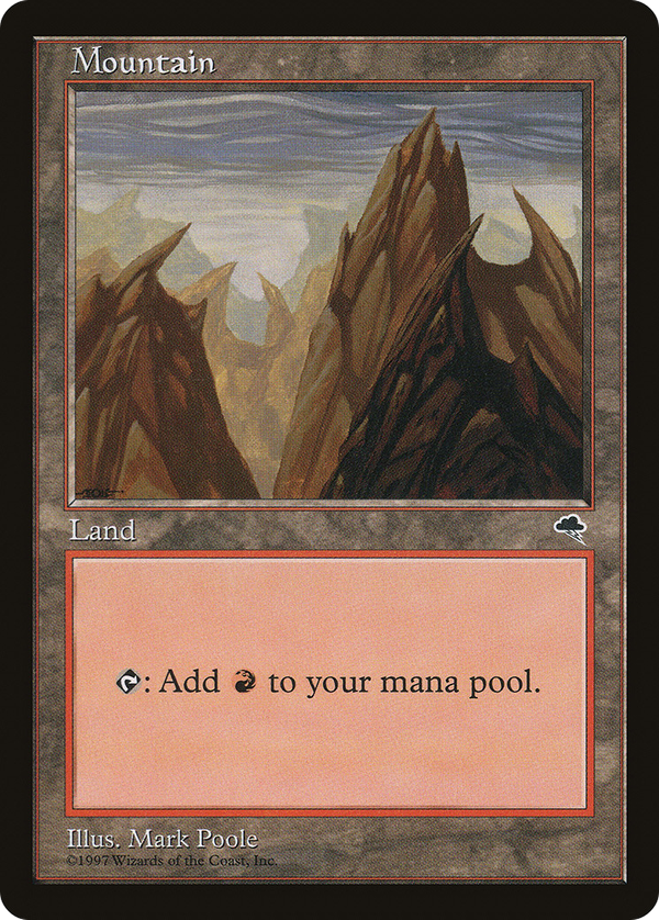 Mountain (tmp)